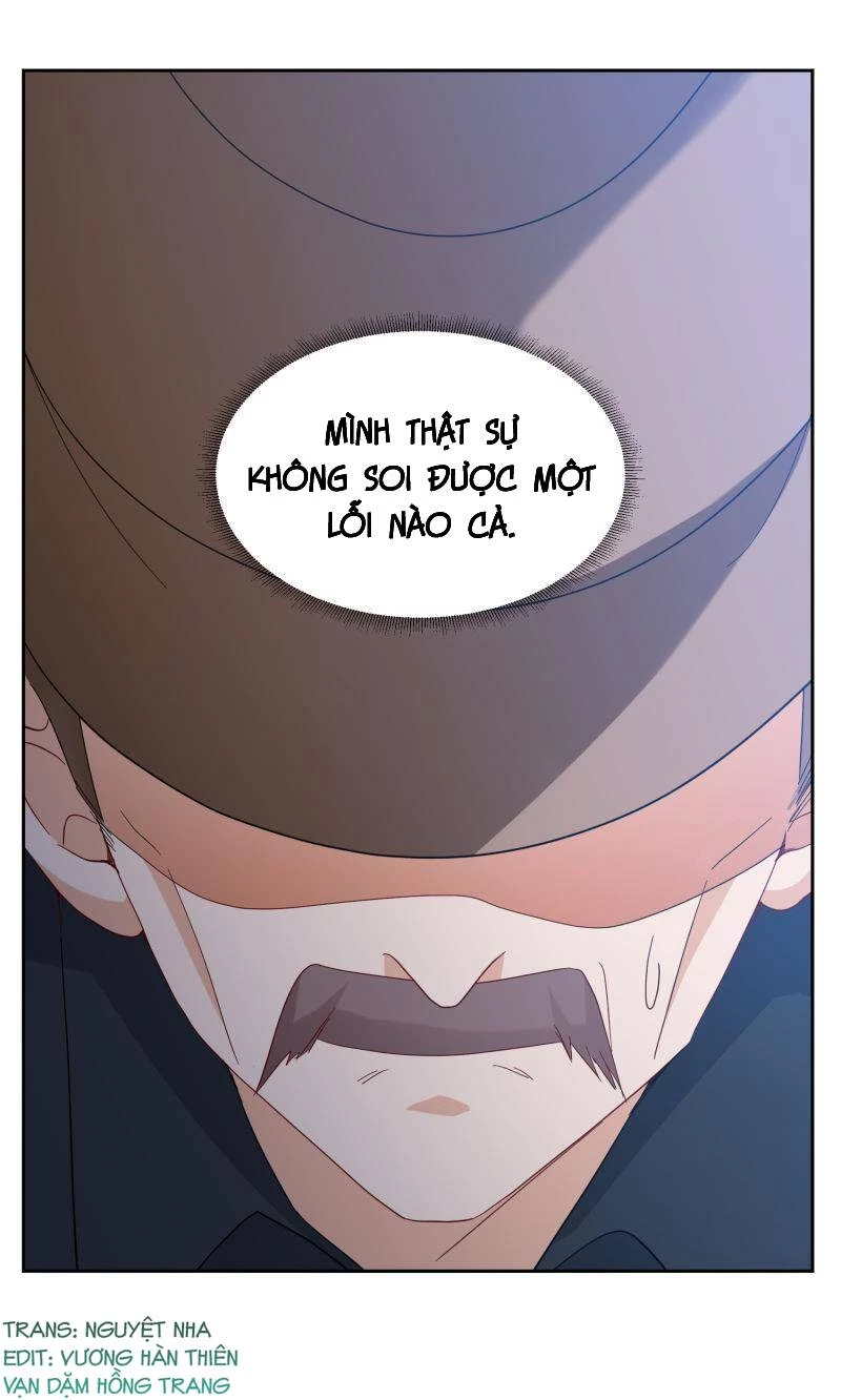 Cô ấy đến rồi, xin hãy nằm xuống! Chapter 243 - 16