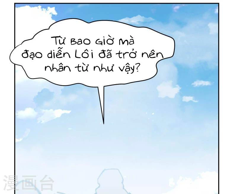 Cô ấy đến rồi, xin hãy nằm xuống! Chapter 243 - 23