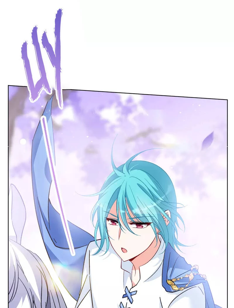 Cô ấy đến rồi, xin hãy nằm xuống! Chapter 246 - 8