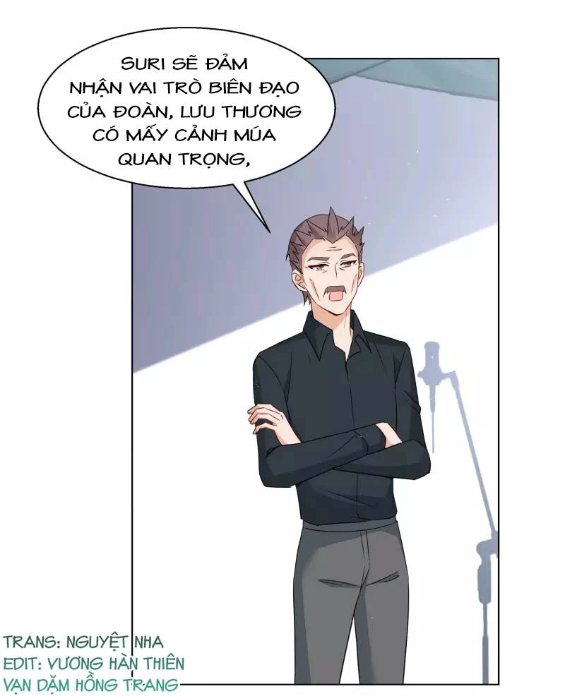 Cô ấy đến rồi, xin hãy nằm xuống! Chapter 250 - 6
