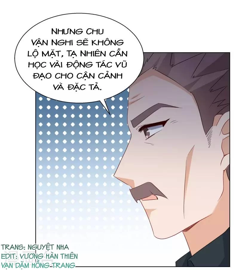 Cô ấy đến rồi, xin hãy nằm xuống! Chapter 250 - 8