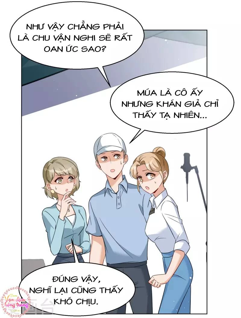 Cô ấy đến rồi, xin hãy nằm xuống! Chapter 250 - 9