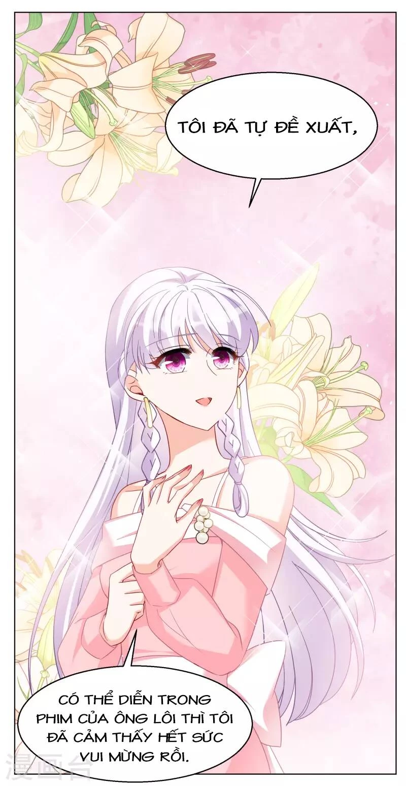 Cô ấy đến rồi, xin hãy nằm xuống! Chapter 250 - 10