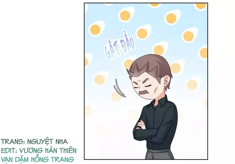Cô ấy đến rồi, xin hãy nằm xuống! Chapter 250 - 11