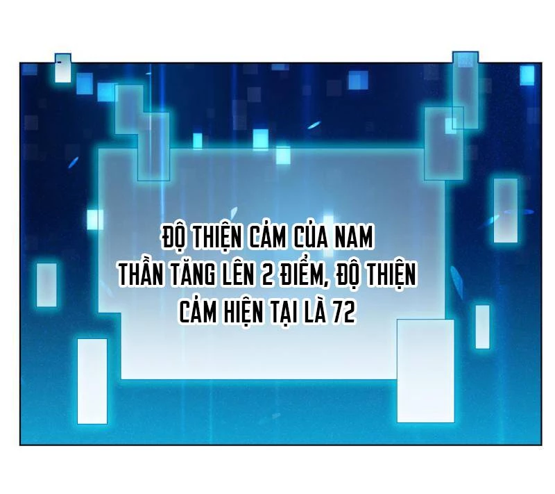 Cô ấy đến rồi, xin hãy nằm xuống! Chapter 250 - 13