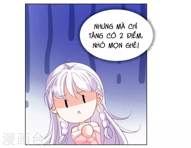 Cô ấy đến rồi, xin hãy nằm xuống! Chapter 250 - 15