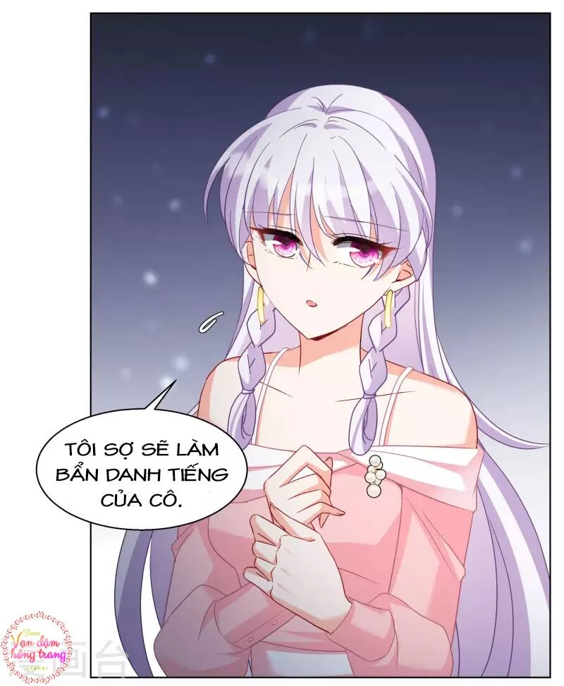 Cô ấy đến rồi, xin hãy nằm xuống! Chapter 250 - 18