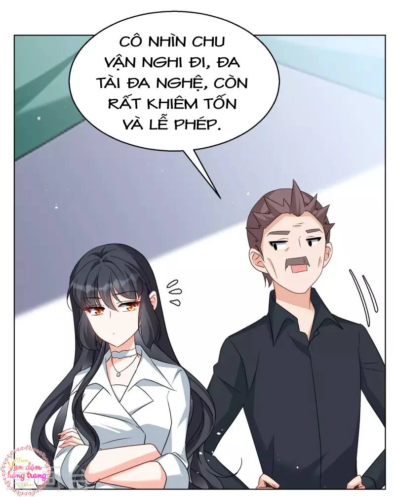 Cô ấy đến rồi, xin hãy nằm xuống! Chapter 250 - 21
