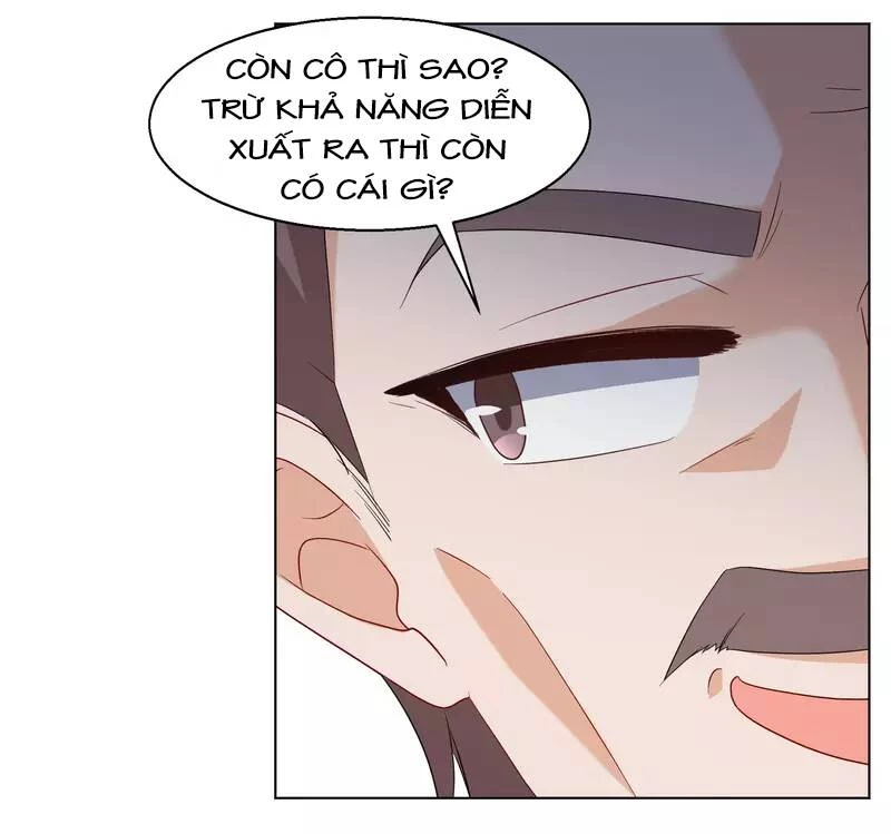 Cô ấy đến rồi, xin hãy nằm xuống! Chapter 250 - 22