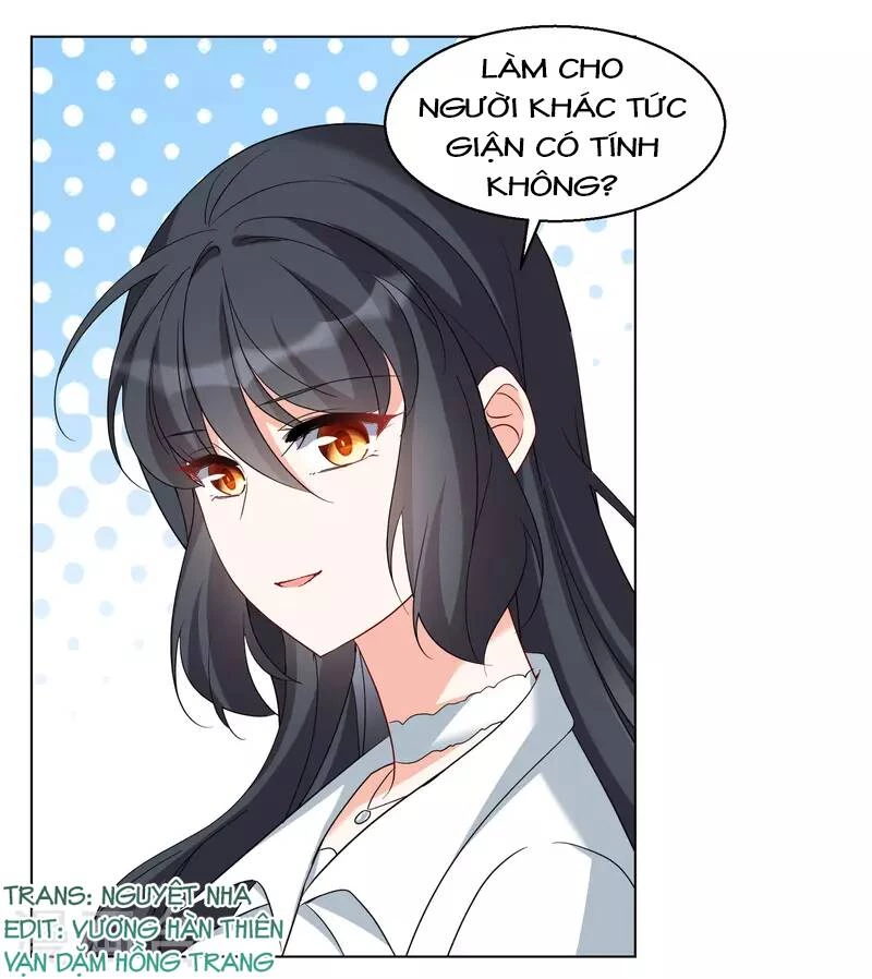 Cô ấy đến rồi, xin hãy nằm xuống! Chapter 250 - 23