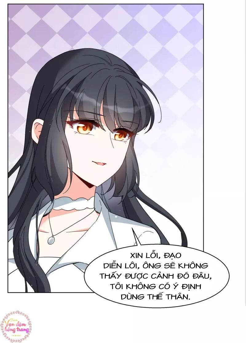 Cô ấy đến rồi, xin hãy nằm xuống! Chapter 250 - 26