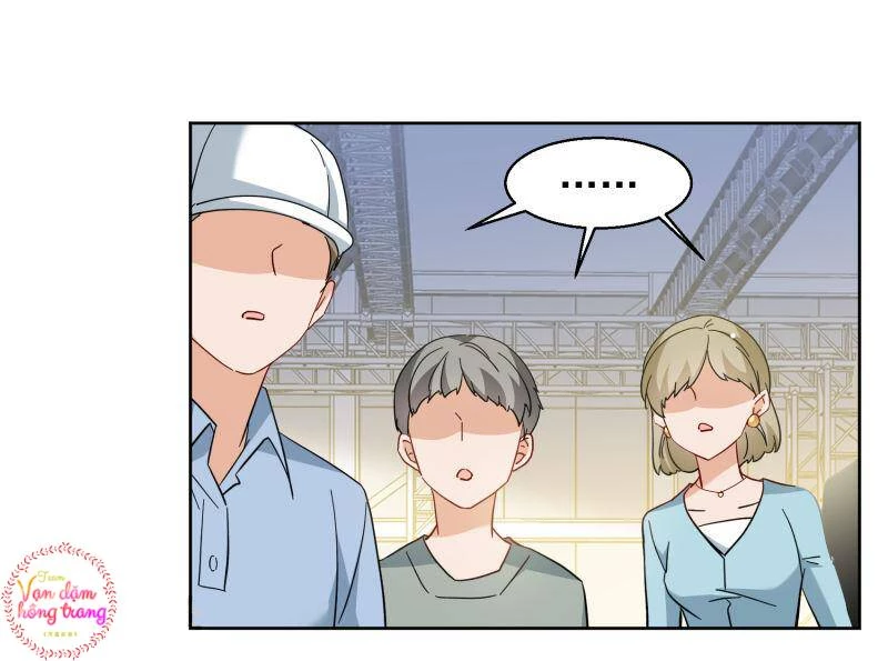 Cô ấy đến rồi, xin hãy nằm xuống! Chapter 255 - 3