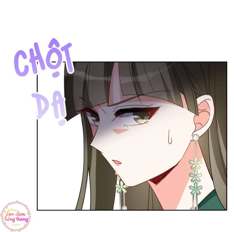 Cô ấy đến rồi, xin hãy nằm xuống! Chapter 255 - 26