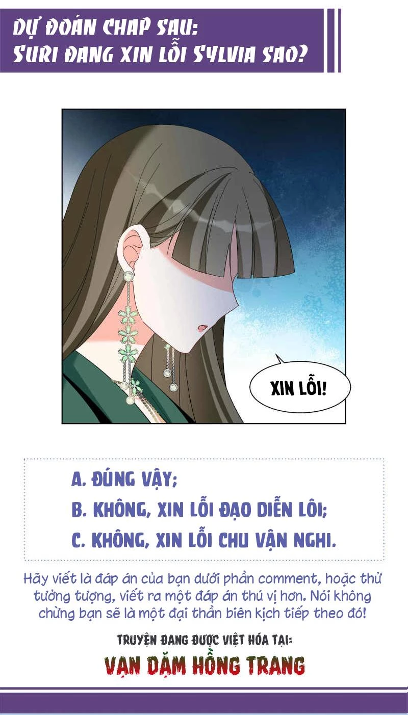Cô ấy đến rồi, xin hãy nằm xuống! Chapter 255 - 29
