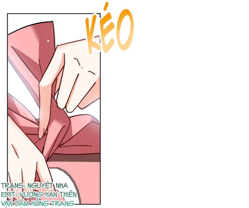 Cô ấy đến rồi, xin hãy nằm xuống! Chapter 259 - 5