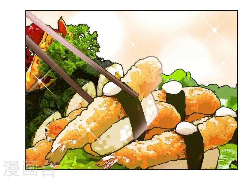Cô ấy đến rồi, xin hãy nằm xuống! Chapter 259 - 10