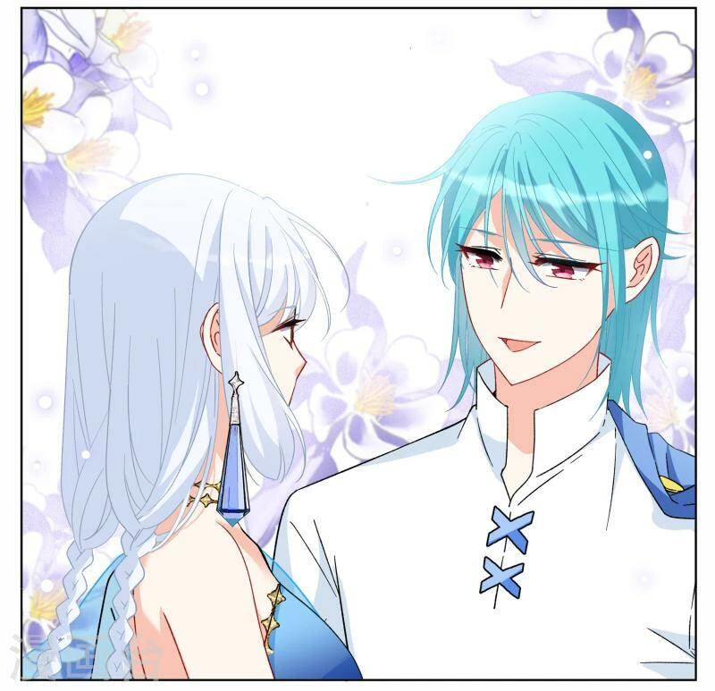 Cô ấy đến rồi, xin hãy nằm xuống! Chapter 264 - 4