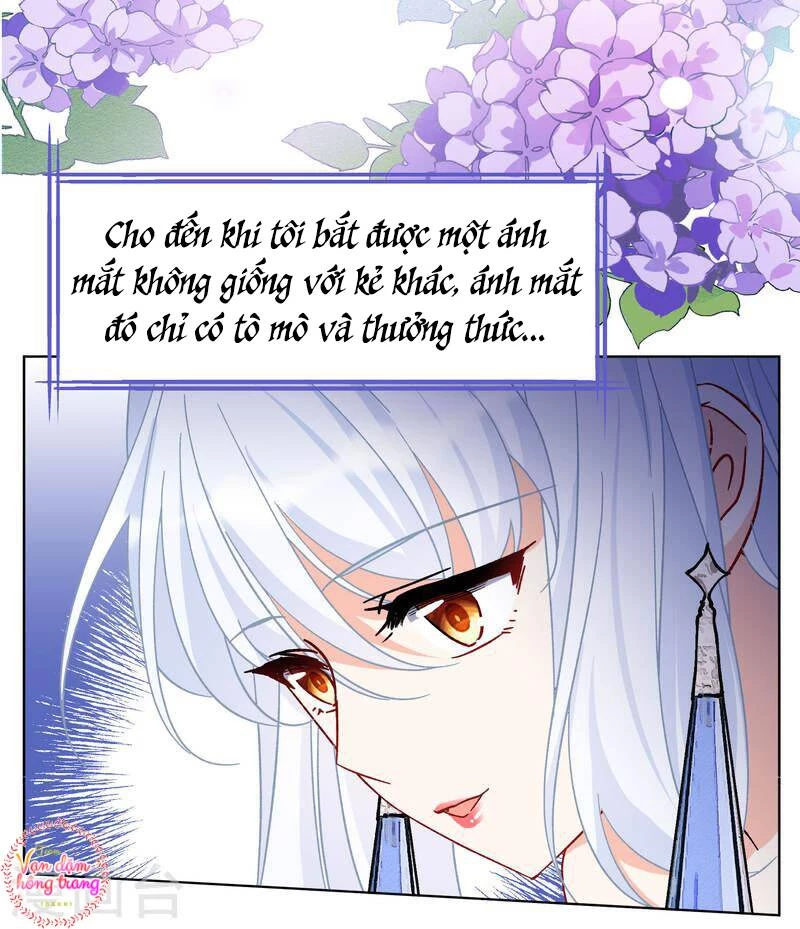 Cô ấy đến rồi, xin hãy nằm xuống! Chapter 264 - 23