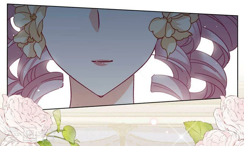 Cô ấy đến rồi, xin hãy nằm xuống! Chapter 264 - 24