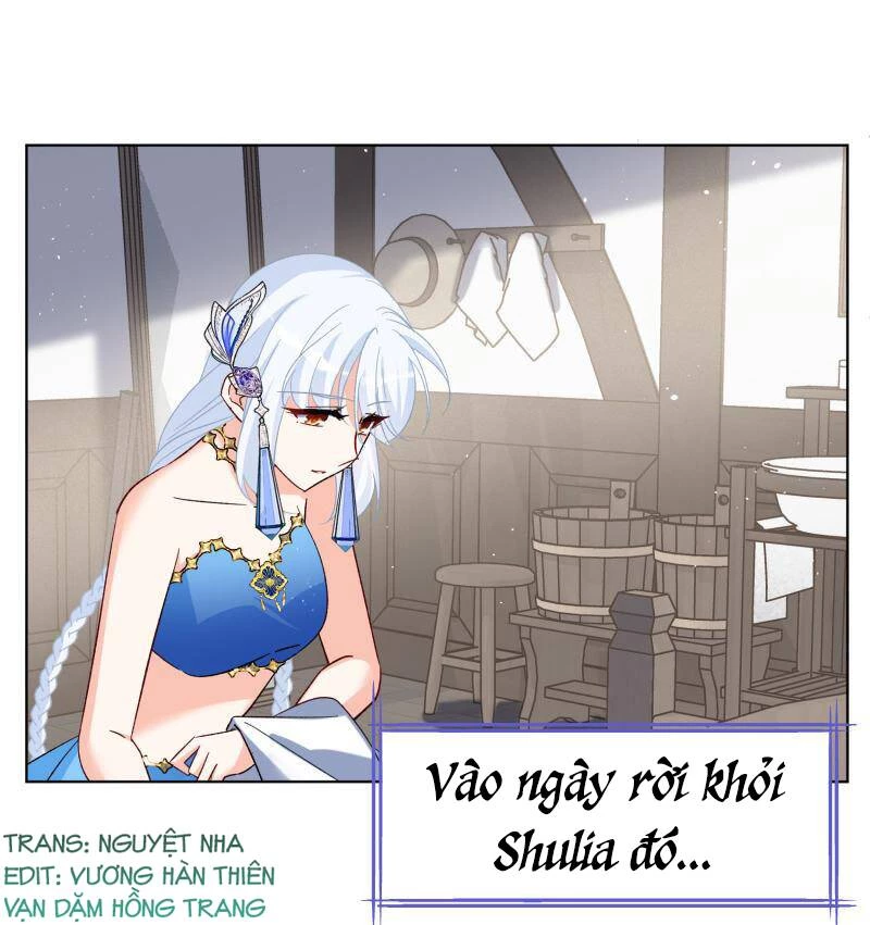 Cô ấy đến rồi, xin hãy nằm xuống! Chapter 264 - 28