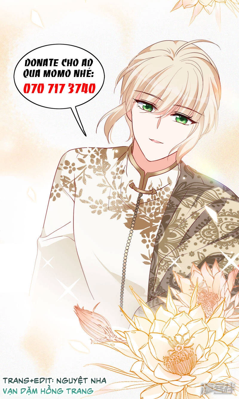 Cô ấy đến rồi, xin hãy nằm xuống! Chapter 264 - 34
