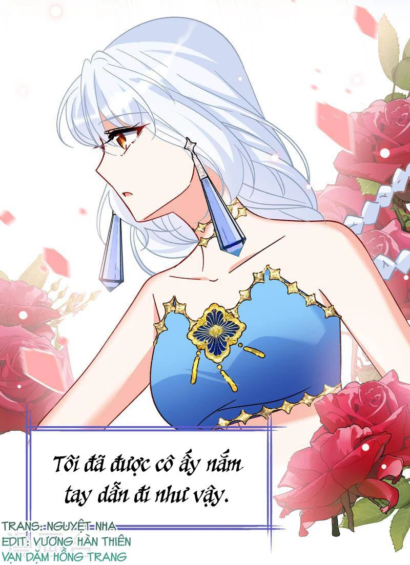 Cô ấy đến rồi, xin hãy nằm xuống! Chapter 265 - 25