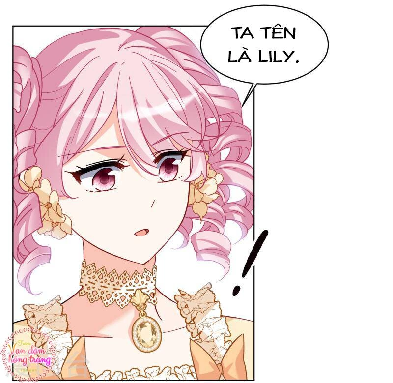 Cô ấy đến rồi, xin hãy nằm xuống! Chapter 265 - 30