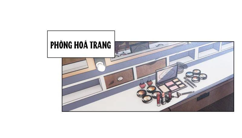 Cô ấy đến rồi, xin hãy nằm xuống! Chapter 267 - 3
