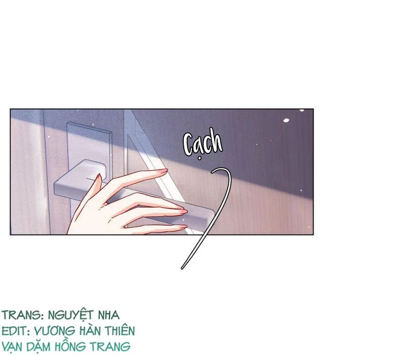 Cô ấy đến rồi, xin hãy nằm xuống! Chapter 267 - 5