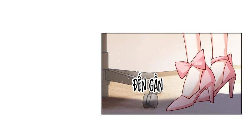Cô ấy đến rồi, xin hãy nằm xuống! Chapter 267 - 13