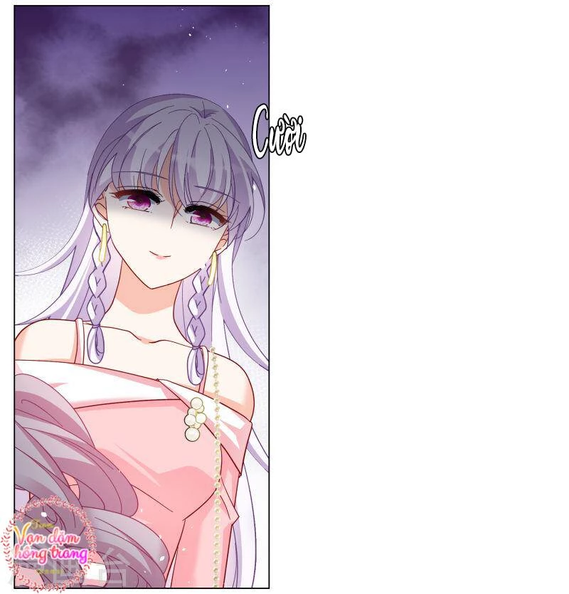 Cô ấy đến rồi, xin hãy nằm xuống! Chapter 267 - 15