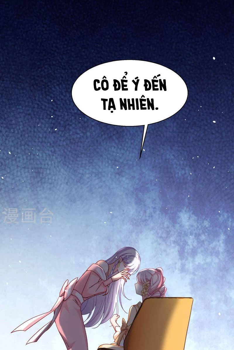 Cô ấy đến rồi, xin hãy nằm xuống! Chapter 267 - 17