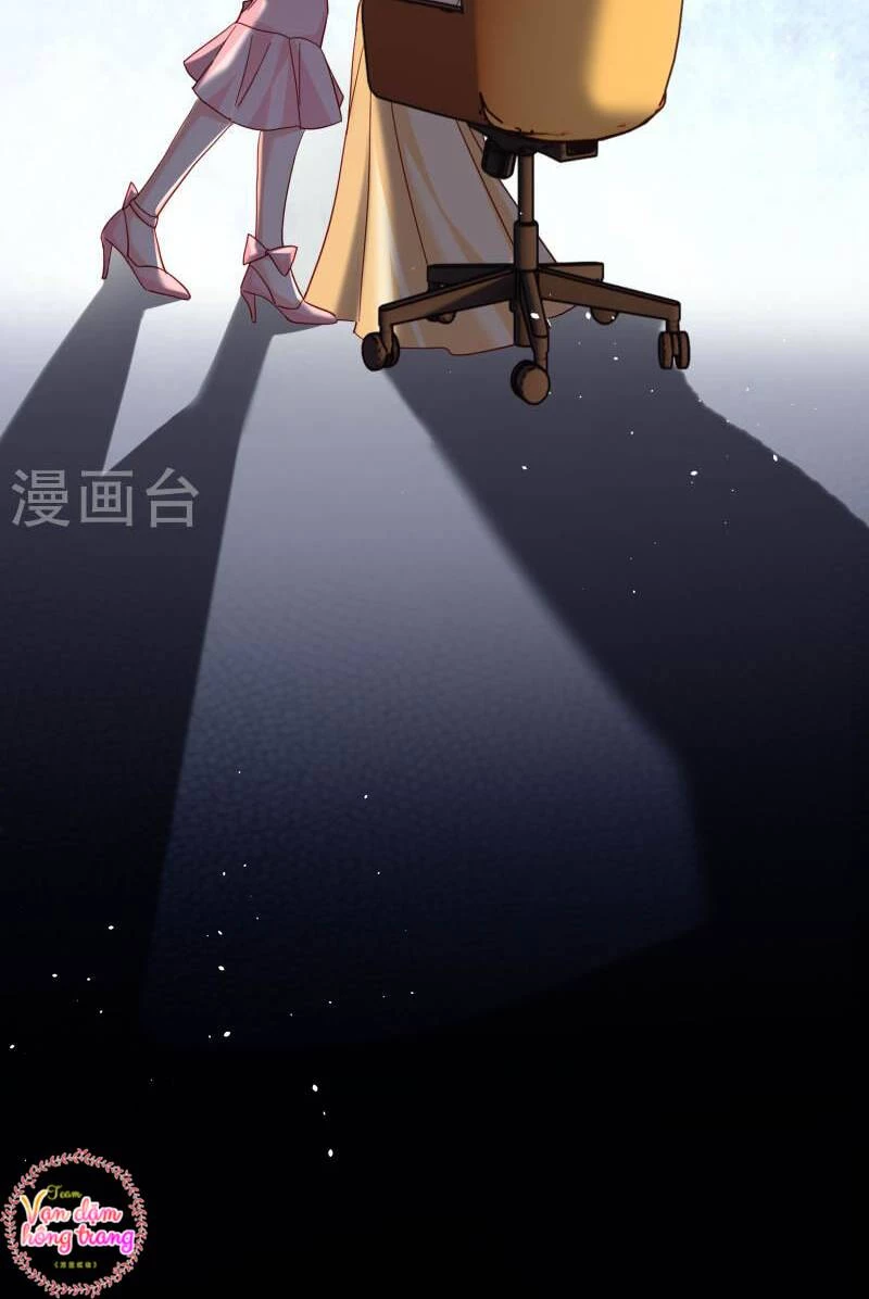 Cô ấy đến rồi, xin hãy nằm xuống! Chapter 267 - 18