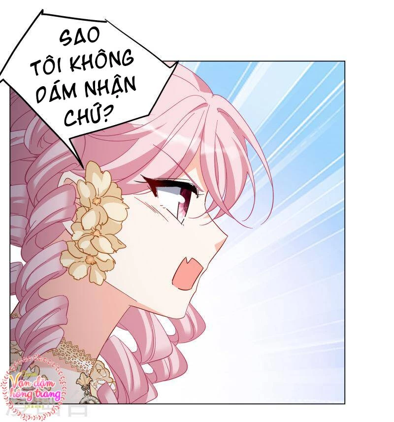 Cô ấy đến rồi, xin hãy nằm xuống! Chapter 267 - 23