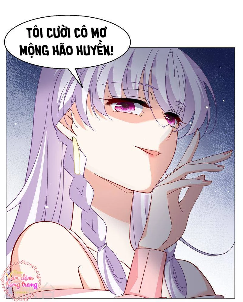Cô ấy đến rồi, xin hãy nằm xuống! Chapter 267 - 27