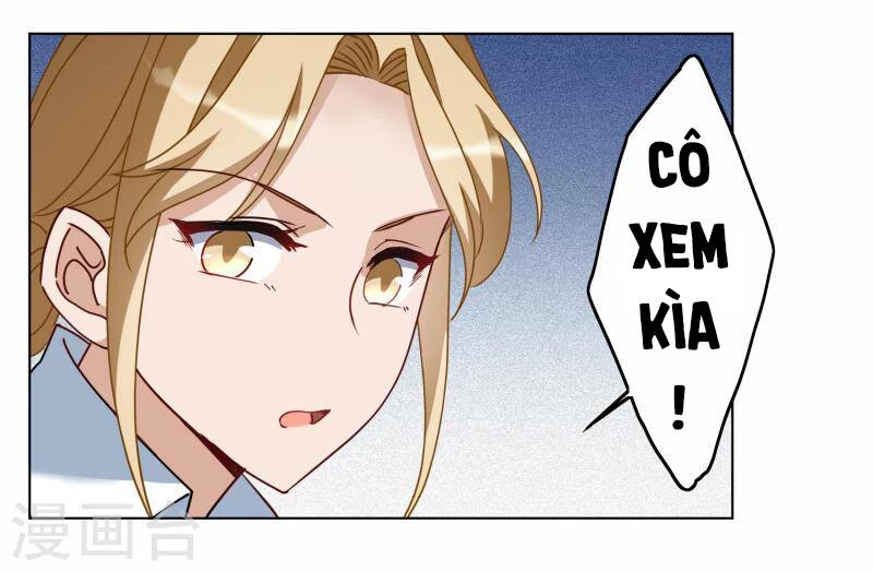 Cô ấy đến rồi, xin hãy nằm xuống! Chapter 270 - 29