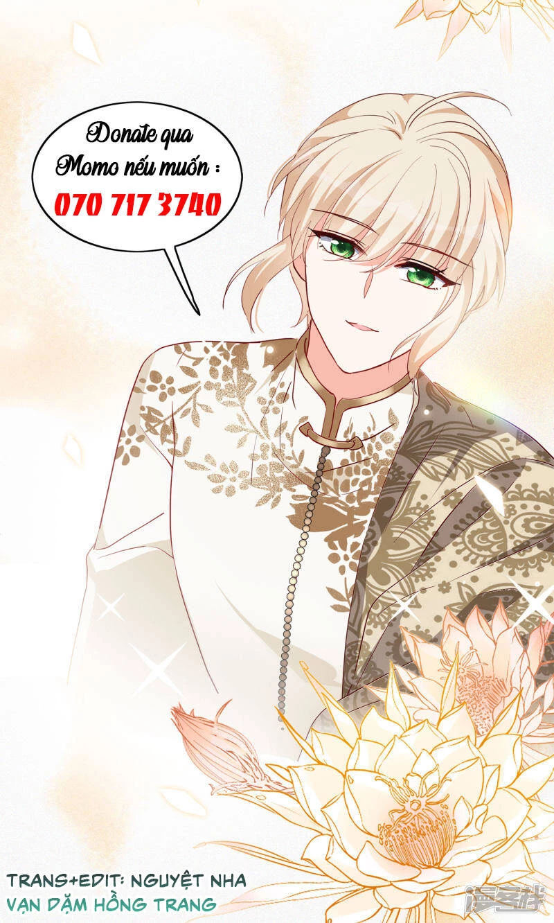 Cô ấy đến rồi, xin hãy nằm xuống! Chapter 270 - 34