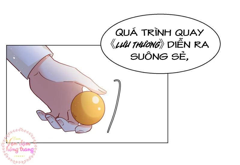 Cô ấy đến rồi, xin hãy nằm xuống! Chapter 274 - 16