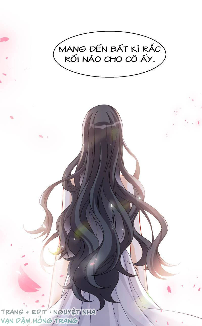 Cô ấy đến rồi, xin hãy nằm xuống! Chapter 274 - 25