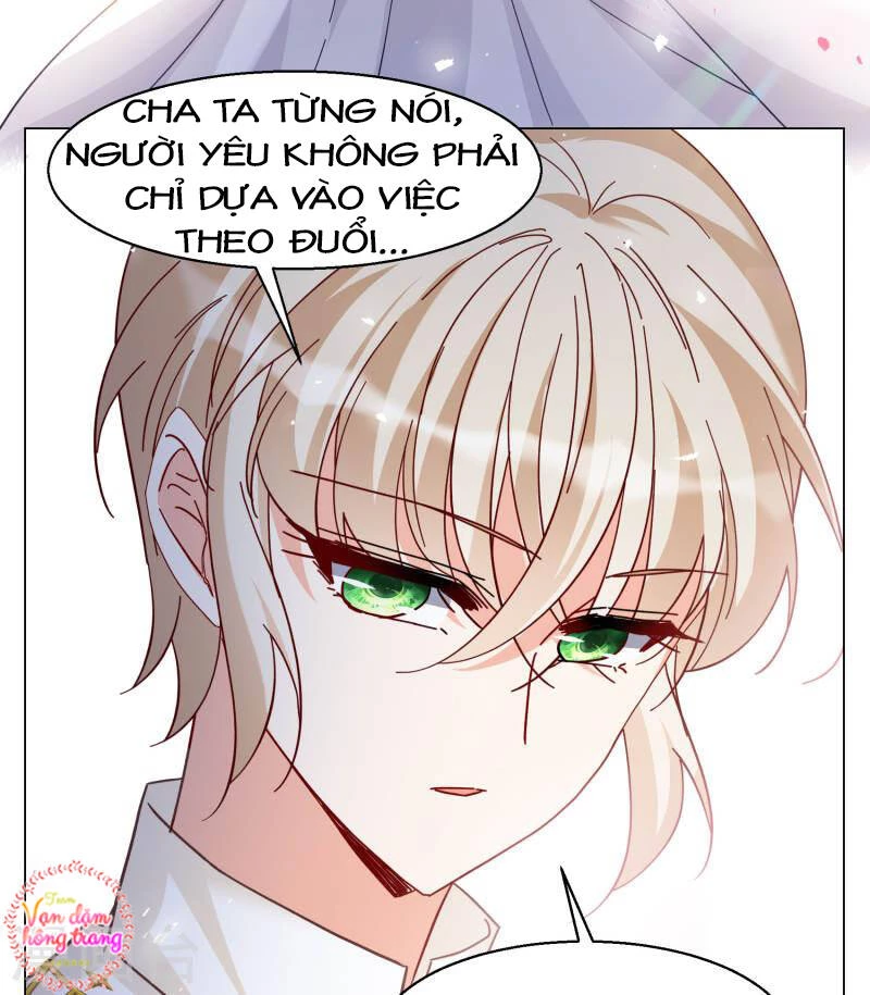 Cô ấy đến rồi, xin hãy nằm xuống! Chapter 274 - 26