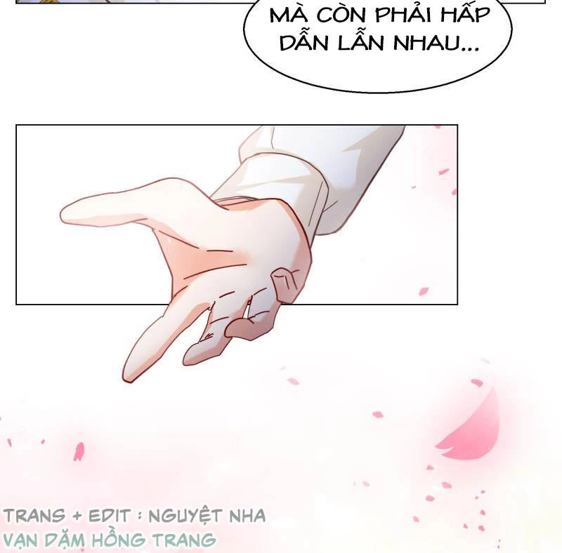 Cô ấy đến rồi, xin hãy nằm xuống! Chapter 274 - 27