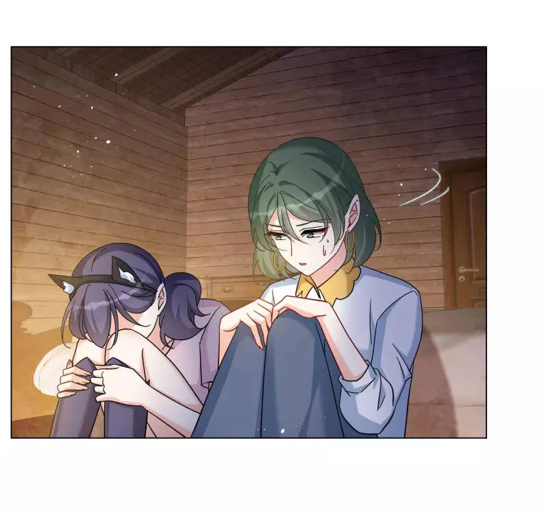 Cô ấy đến rồi, xin hãy nằm xuống! Chapter 279 - 4