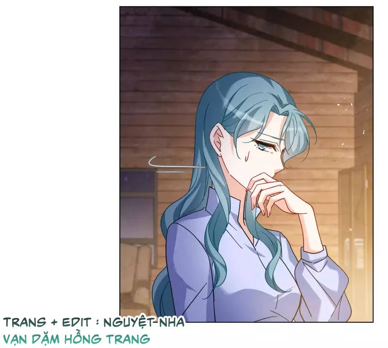 Cô ấy đến rồi, xin hãy nằm xuống! Chapter 279 - 5