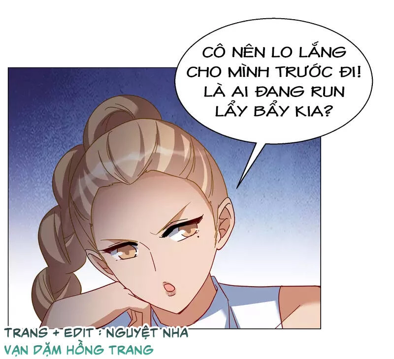 Cô ấy đến rồi, xin hãy nằm xuống! Chapter 279 - 9