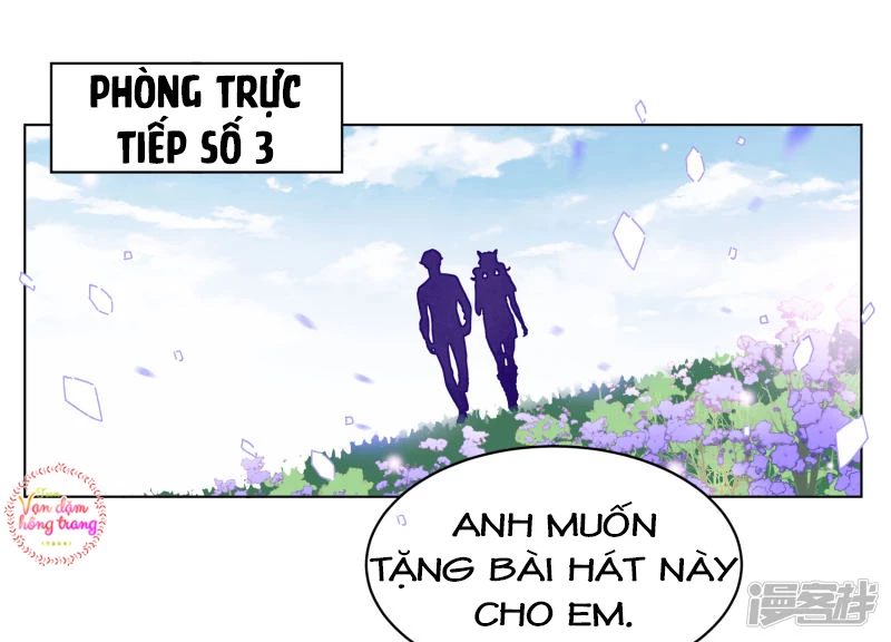 Cô ấy đến rồi, xin hãy nằm xuống! Chapter 283 - 10