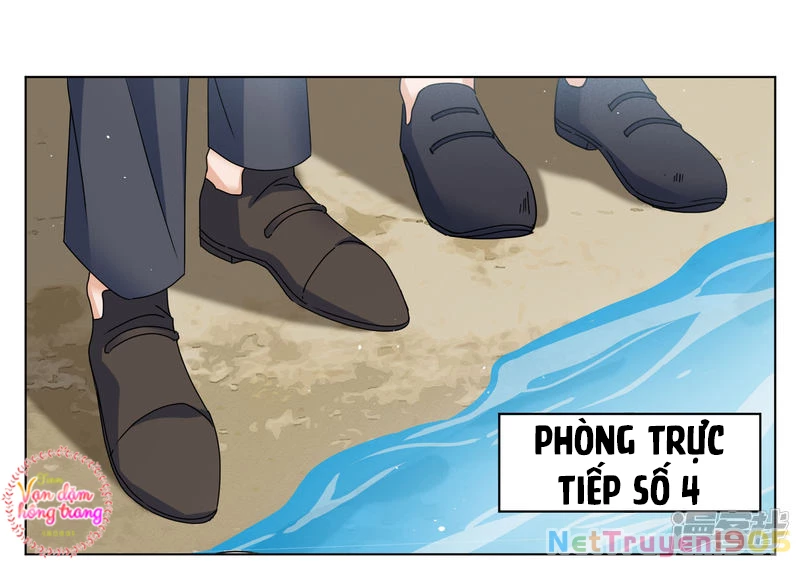 Cô ấy đến rồi, xin hãy nằm xuống! Chapter 283 - 18