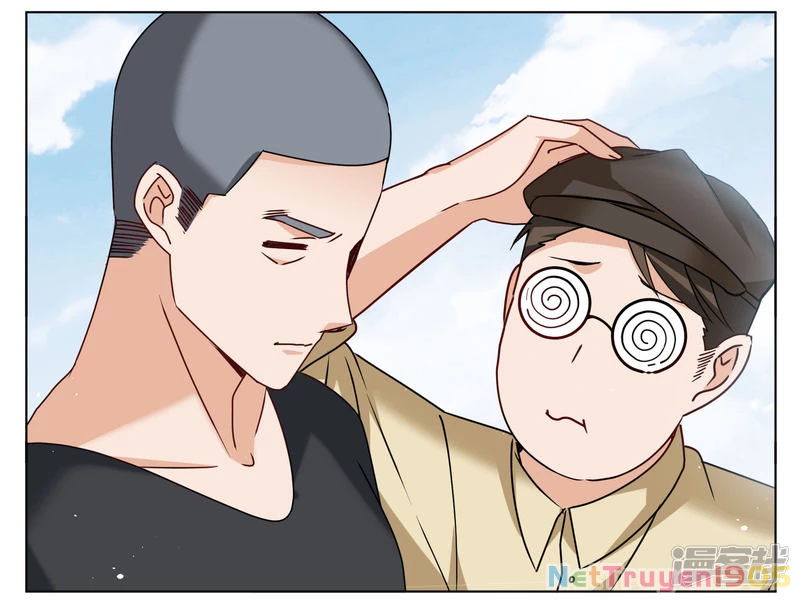 Cô ấy đến rồi, xin hãy nằm xuống! Chapter 283 - 19