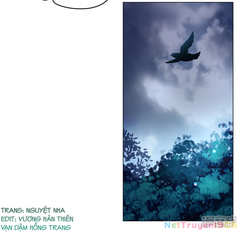 Cô ấy đến rồi, xin hãy nằm xuống! Chapter 286 - 7