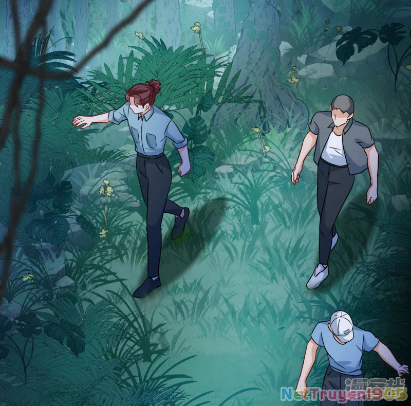 Cô ấy đến rồi, xin hãy nằm xuống! Chapter 286 - 10