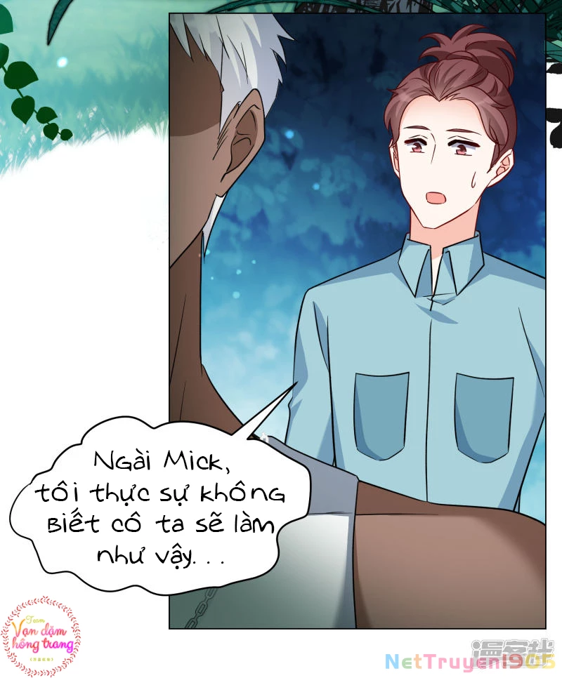 Cô ấy đến rồi, xin hãy nằm xuống! Chapter 286 - 13